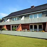 Am Gruenstreifen 16_ Waldeck_ Whg_ Lägenhet *