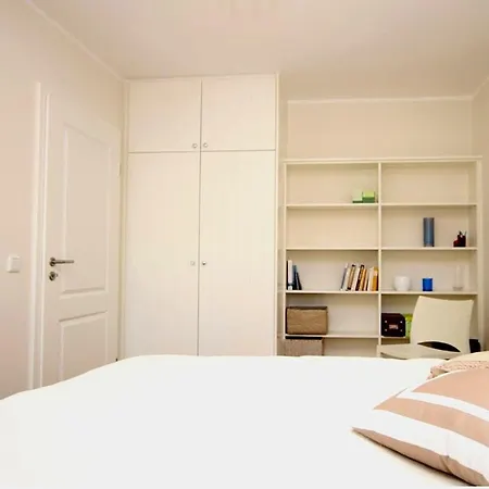 Am Gruenstreifen 16_ Waldeck_ Whg_