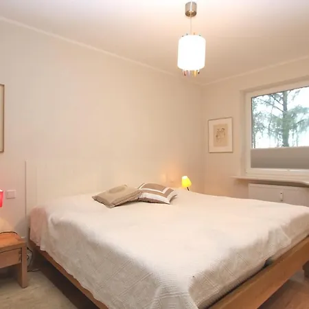 Am Gruenstreifen 16_ Waldeck_ Whg_