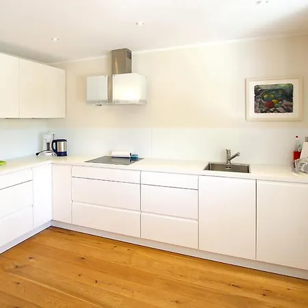 Am Gruenstreifen 16_ Waldeck_ Whg_ Wyk auf Föhr