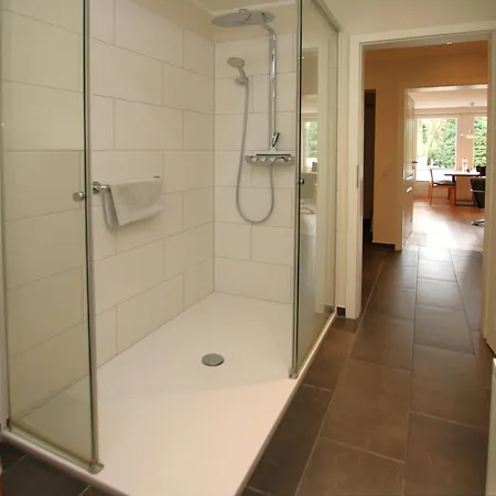 Am Gruenstreifen 16_ Waldeck_ Whg_ *